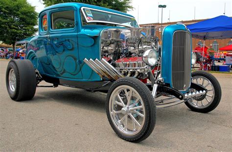 Hot Rods - Wicked Coupes... | Page 8 | The H.A.M.B.