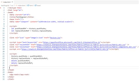 Image result for Build Outlook Web API Add In