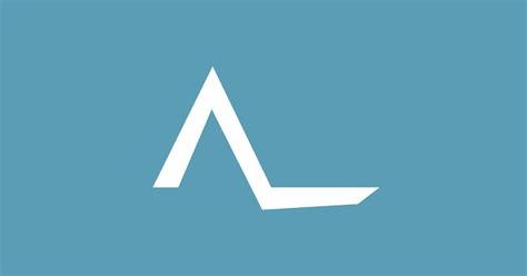 Compactor Operator 的图像结果