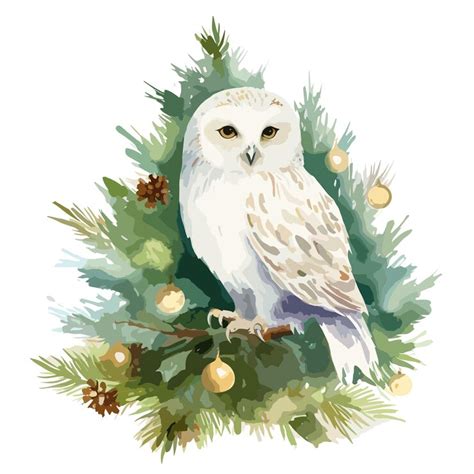 Wolf background illustrated with flowers and leaves wolf head ...