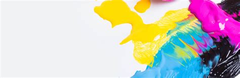 Image result for Print Color Handling