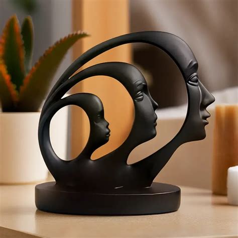 Definitive List of Home Decor Items: 50+ Must-Have Accessories for ...