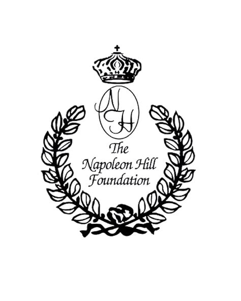 Napoleon Hill's Gold Standard (English) : Napoleon Hill: Amazon.in: Books