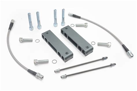 Image result for Porsche Boxster Engine Adapter Kit