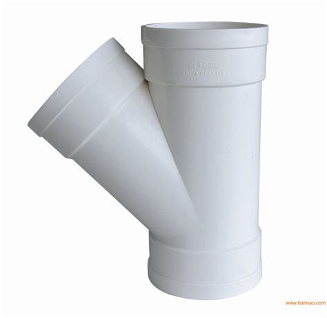 Tuboplast - Codo 160 mm x 90° para Alcantarilla SP PVC-U | Venta de ...