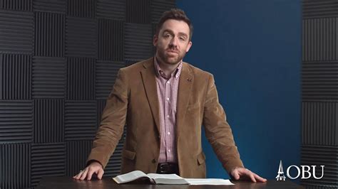 Emerson Academic Calendar - prntbl.concejomunicipaldechinu.gov.co