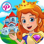 slots game apk all,and understanding the game's mechanics