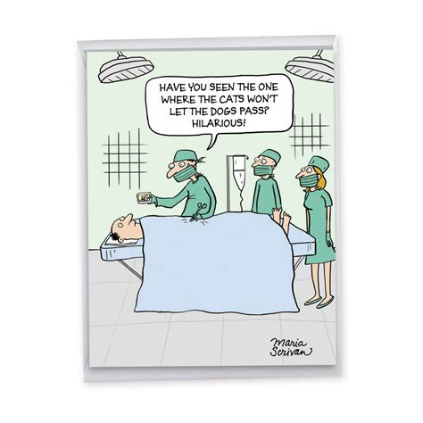 Funny Feel Better Pictures