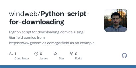 Image result for Python Download Script