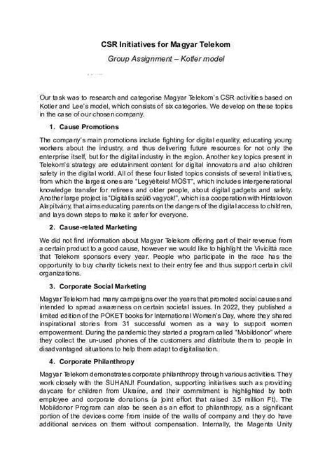 Image result for Group Work Assignment