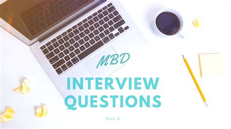 Image result for Simulink Interview Questions