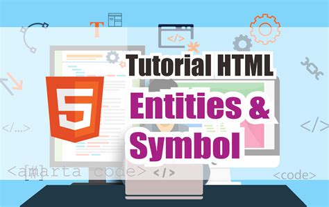 Image result for HTML Tag Symbol