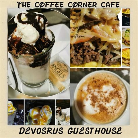 The 10 Best Hotel Deals in Kathu (Mar 2024) - Tripadvisor