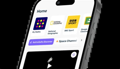 Image result for 26 Multiplication Table