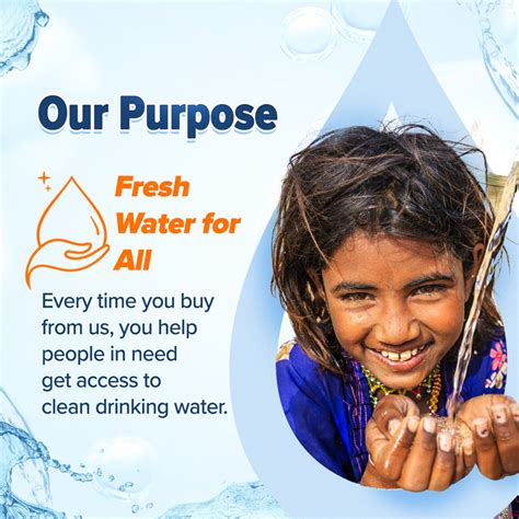 Dewy Sun Shields Kit (80 g) – Aqualogica