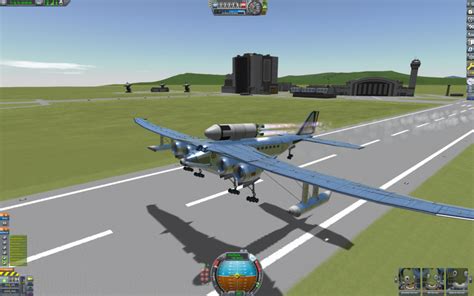 Image result for How to Mod Kerbal Space Program Easy