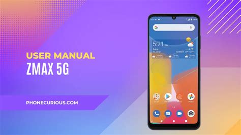 Image result for Consumer Cellular Phones Tutorials