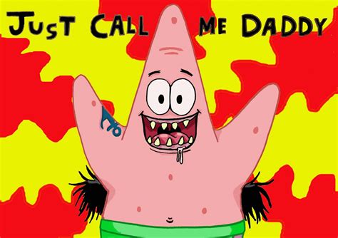 Funny Spongebob Wallpapers ·① WallpaperTag
