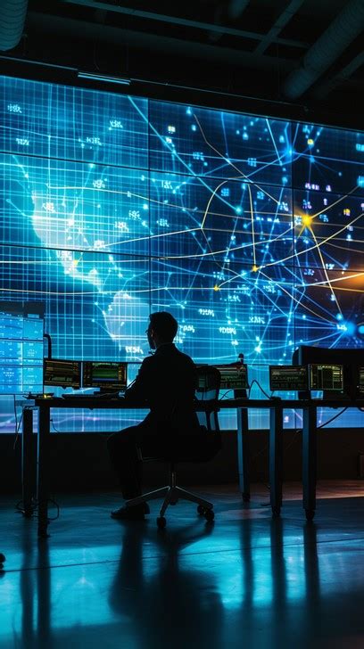 Image result for Network Monitoring Center