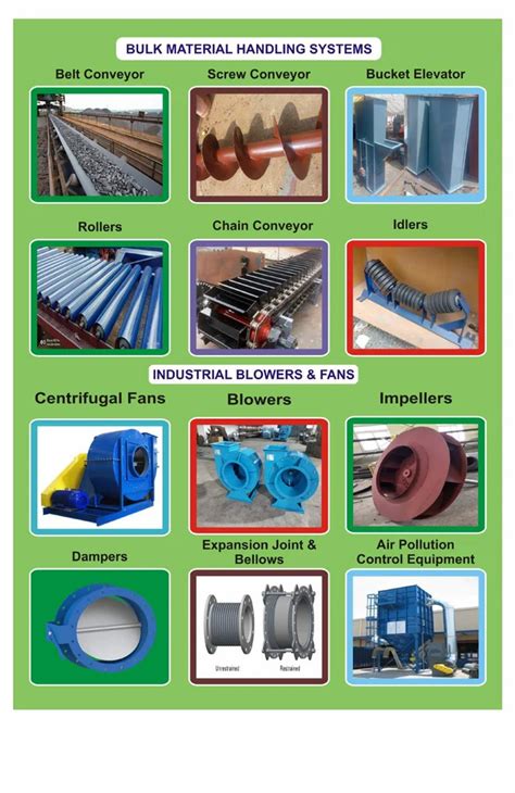 Conveyor Chain - Bucket Elevator Chain Manufacturer from Coimbatore