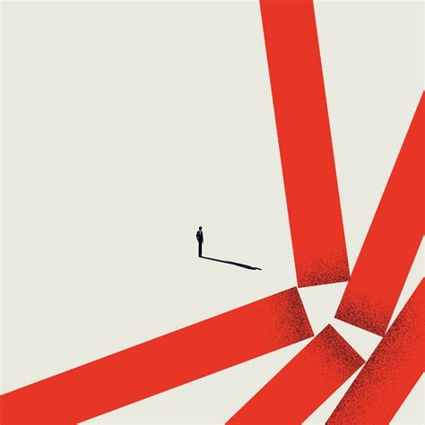 Balance Examples 的图像结果