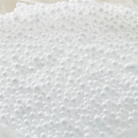 Buy Omega EPS Bean Refills for Bean Bags - 600g from Home Centre at ...