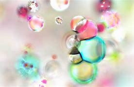 Image result for microbubbles
