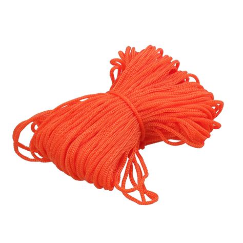 Image result for String Line Corner Blocks