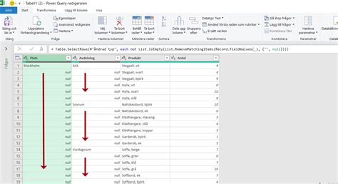 Image result for Power Query SQL Server
