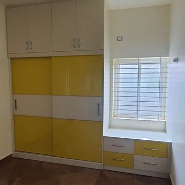Indian Garage and Shed Design Ideas, Inspiration & Images | Houzz ...