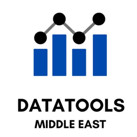 Image result for Test DataTools