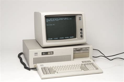 DOS Days - A 286 Running Like a 386?