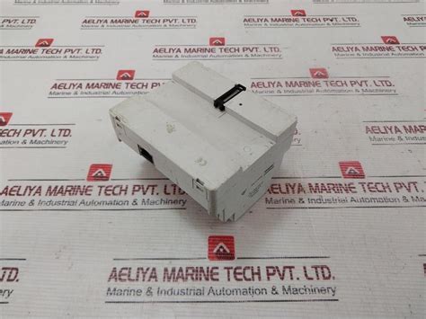 Legrand Bticino Mh202 Scenario Programmer – Aeliya Marine Tech