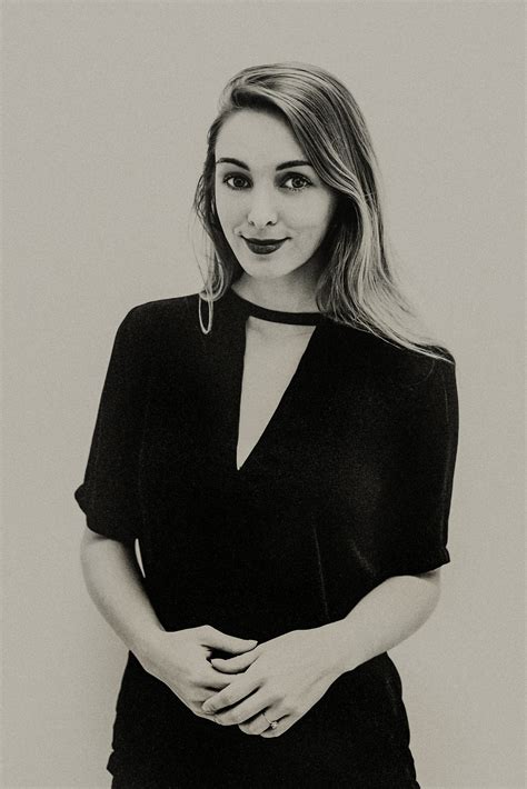 About – The Oak Atelier