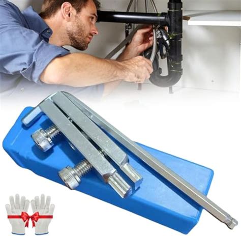 Image result for Broken Pipe Extractor