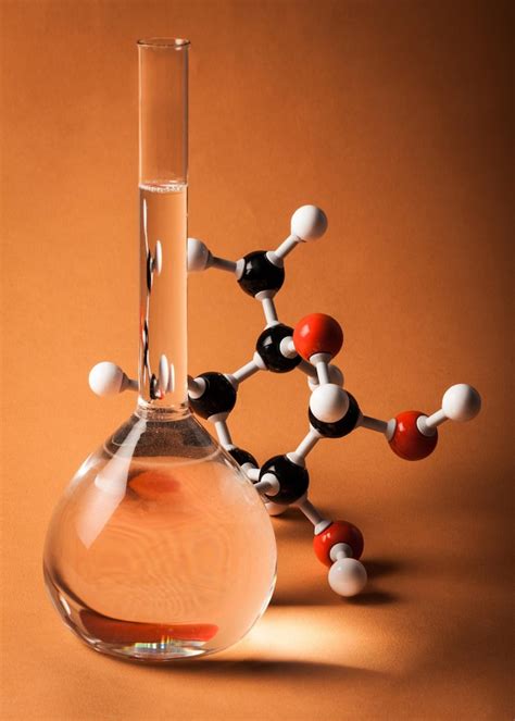 Concepto de química Images - Free Download on Freepik