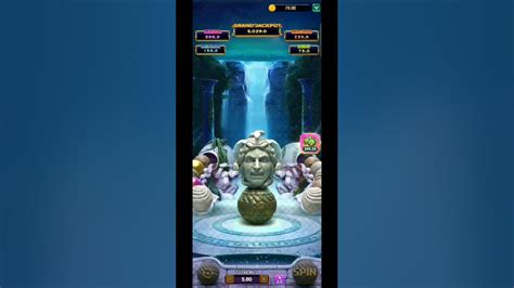 mbm bet games,In recent years