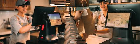 Source And Process Solutions