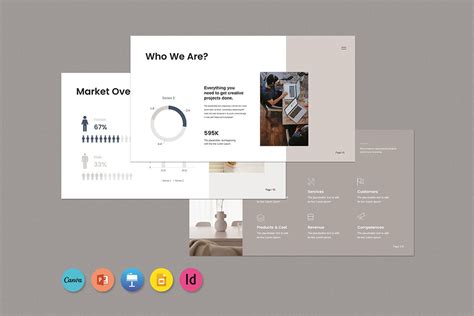 PowerPoint Plan 的图像结果