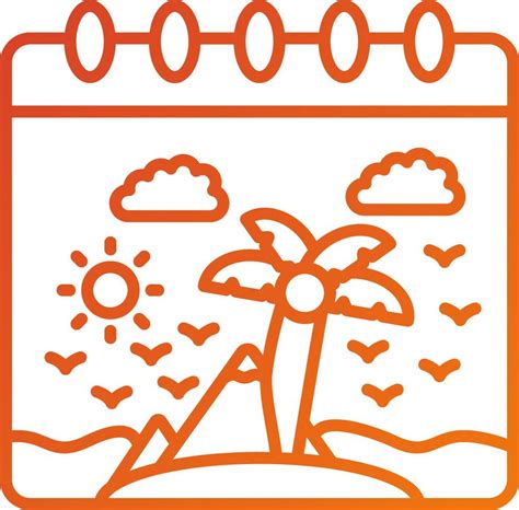 Plan Icon 的图像结果