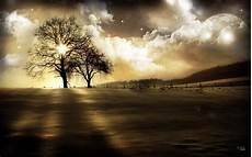 Cool 1080p Backgrounds by Cool Hd Wallpapers 1080p Wallpaper Cave Cool 1080p Backgrounds