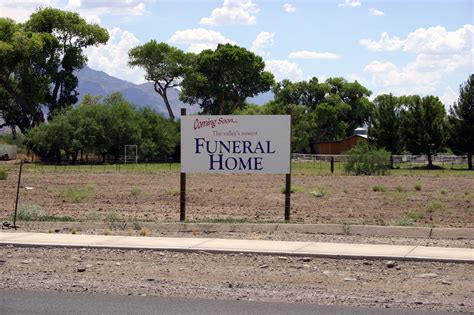 Vining Funeral Home added a new photo. - Vining Funeral Home