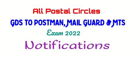 Postalstudy | Post Office Blog | Study Materials for | Postal Exams ...