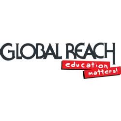Global Reach Symbol 的图像结果