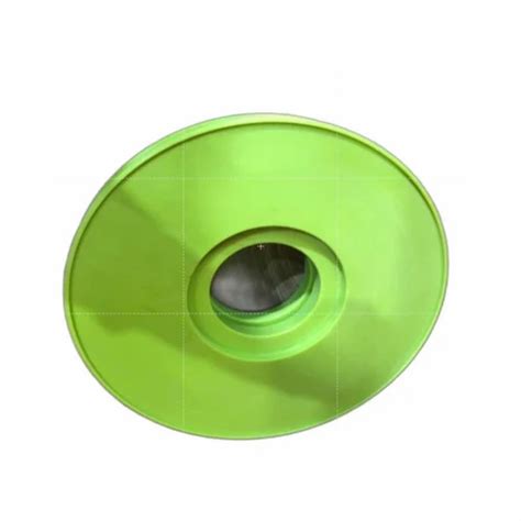 Paketal POM sheets - Black Delrin Plate Manufacturer from Kanpur