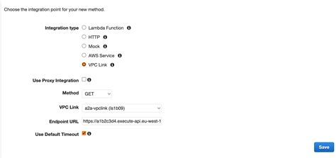 Image result for API Proxy VSAPI Gateway