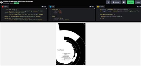 Image result for Poster JavaScript