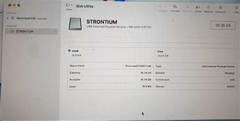 Strontium USB, USB3.0 128 GB Flash Drive : Amazon.in: Electronics
