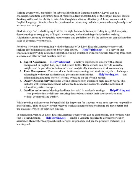 English a Level Coursework 的图像结果