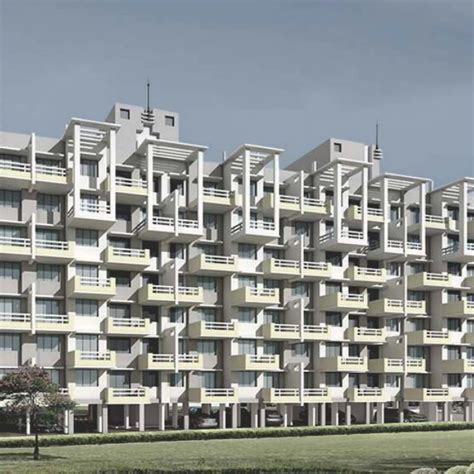 Projects by Maruti Group - Dwello